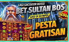 Aplikasi Slot Gratis Bonus Tanpa Deposit Awal Dapat Bonus