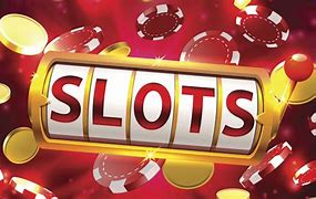 Aplikasi Slot Tanpa Deposit 55Bet Slots Free Spins Gratis Online