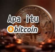 Bitcoin Bank Itu Apa