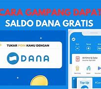 Domino Penghasil Saldo Dana 2022 Terbaru Gratis Online