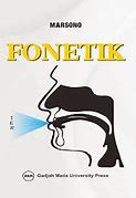 Fonetik Adalah