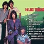 Lirik Lagu Tembang Kenangan Nostalgia Indonesia Tahun 80An 90An Mp3