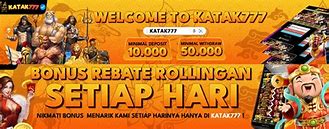 Rtp Mahirtoto.Com Login Terbaru 2024 Gratis