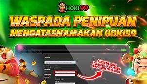 Slot Gacor Hari Ini Hoki99 Login Indonesia Login Page