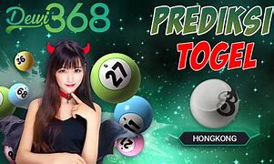 Slot Gacor Hari Ini Rahasia Togel 2D Hongkong