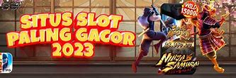 Slot Gacor Hari Ini Ratu Slot 3388 Link Download Games Apk