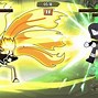 Stickman Ninja Fight Mod Apk Uang Tak Terbatas