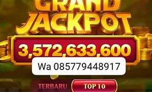 Tempat Jual Beli Chip Higgs Slot Di Indonesia Terdekat