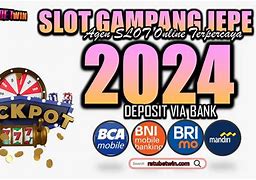 Tutorial Game Slot Pemula 2024 Gratis Terbaru Juni