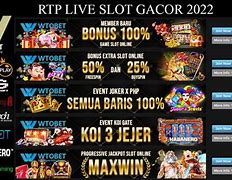 Ubo4D Slot Online Gacor Gampang Menang Maxwin Hari Ini Pg